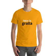 Translation missing: ca.sections.featured_product.gallery_thumbnail_alt
