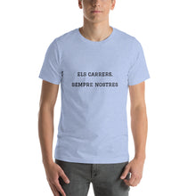 Translation missing: ca.sections.featured_product.gallery_thumbnail_alt