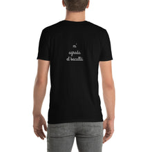 Translation missing: ca.sections.featured_product.gallery_thumbnail_alt