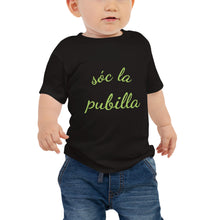 Translation missing: ca.sections.featured_product.gallery_thumbnail_alt