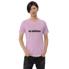 Translation missing: ca.sections.featured_product.gallery_thumbnail_alt