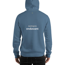 Translation missing: ca.sections.featured_product.gallery_thumbnail_alt