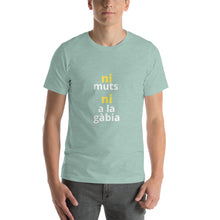 Translation missing: ca.sections.featured_product.gallery_thumbnail_alt