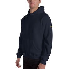 Translation missing: ca.sections.featured_product.gallery_thumbnail_alt