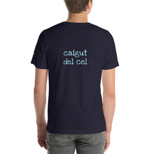 Translation missing: ca.sections.featured_product.gallery_thumbnail_alt