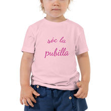 Translation missing: ca.sections.featured_product.gallery_thumbnail_alt