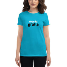 Translation missing: ca.sections.featured_product.gallery_thumbnail_alt