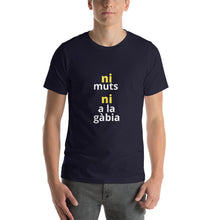 Translation missing: ca.sections.featured_product.gallery_thumbnail_alt