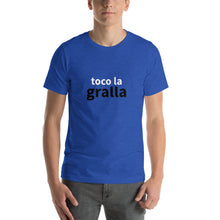 Translation missing: ca.sections.featured_product.gallery_thumbnail_alt