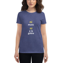 Translation missing: ca.sections.featured_product.gallery_thumbnail_alt