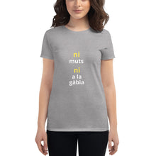 Translation missing: ca.sections.featured_product.gallery_thumbnail_alt