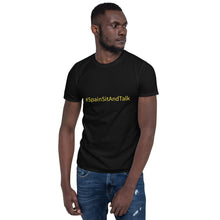 Translation missing: ca.sections.featured_product.gallery_thumbnail_alt