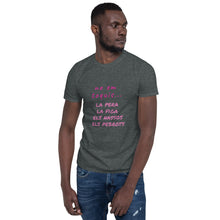 Translation missing: ca.sections.featured_product.gallery_thumbnail_alt