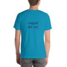 Translation missing: ca.sections.featured_product.gallery_thumbnail_alt