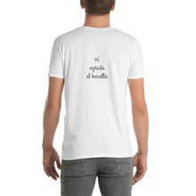 Translation missing: ca.sections.featured_product.gallery_thumbnail_alt