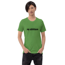 Translation missing: ca.sections.featured_product.gallery_thumbnail_alt