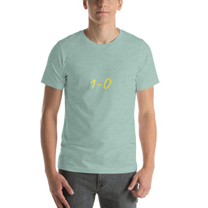 1-O no oblidem