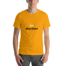 Translation missing: ca.sections.featured_product.gallery_thumbnail_alt