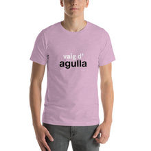 Translation missing: ca.sections.featured_product.gallery_thumbnail_alt