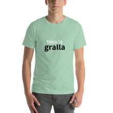 Translation missing: ca.sections.featured_product.gallery_thumbnail_alt