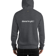 Translation missing: ca.sections.featured_product.gallery_thumbnail_alt