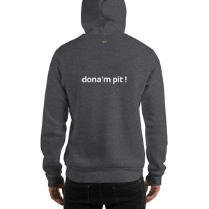 Dona'm pit (posterior)