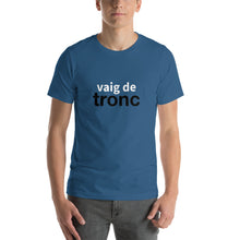 Translation missing: ca.sections.featured_product.gallery_thumbnail_alt