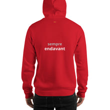 Translation missing: ca.sections.featured_product.gallery_thumbnail_alt