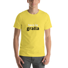 Translation missing: ca.sections.featured_product.gallery_thumbnail_alt