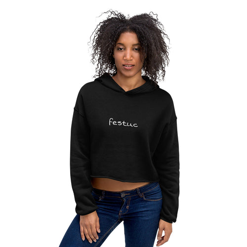 Festuc