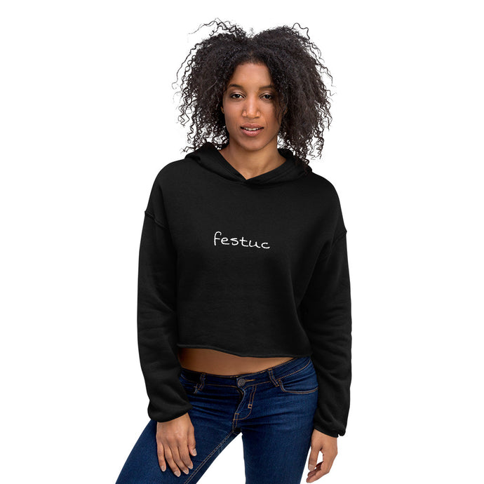 Festuc