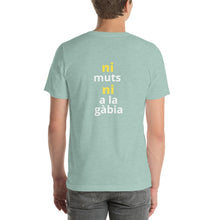 Translation missing: ca.sections.featured_product.gallery_thumbnail_alt
