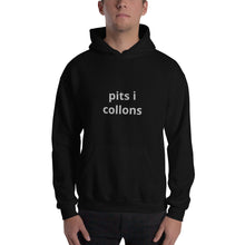 Translation missing: ca.sections.featured_product.gallery_thumbnail_alt
