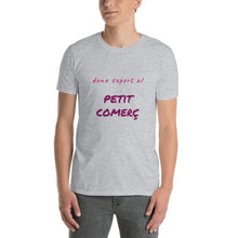 Translation missing: ca.sections.featured_product.gallery_thumbnail_alt