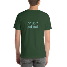 Translation missing: ca.sections.featured_product.gallery_thumbnail_alt