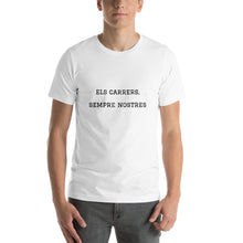 Translation missing: ca.sections.featured_product.gallery_thumbnail_alt