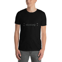 Translation missing: ca.sections.featured_product.gallery_thumbnail_alt