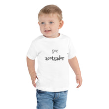 Translation missing: ca.sections.featured_product.gallery_thumbnail_alt