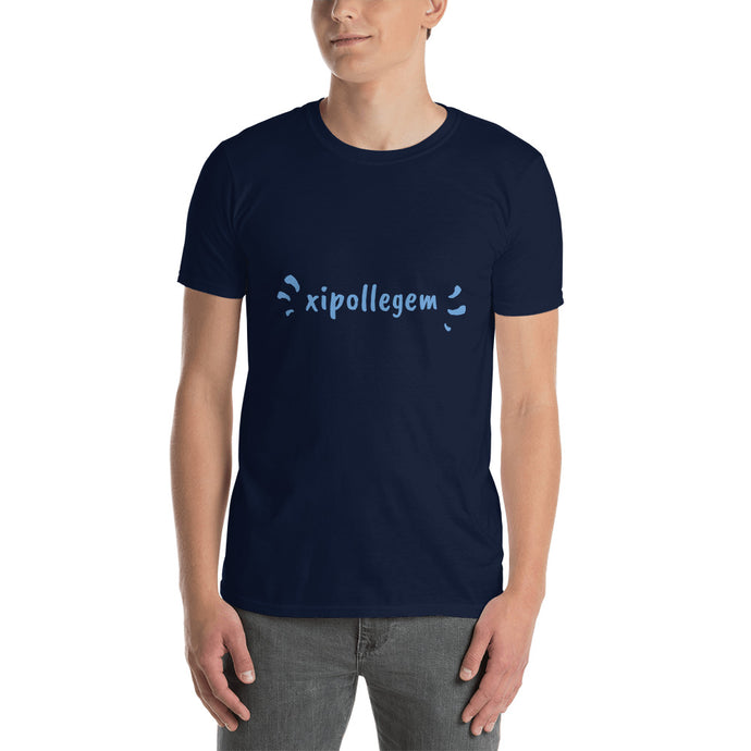 Xipollegem