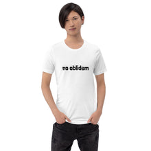 Translation missing: ca.sections.featured_product.gallery_thumbnail_alt