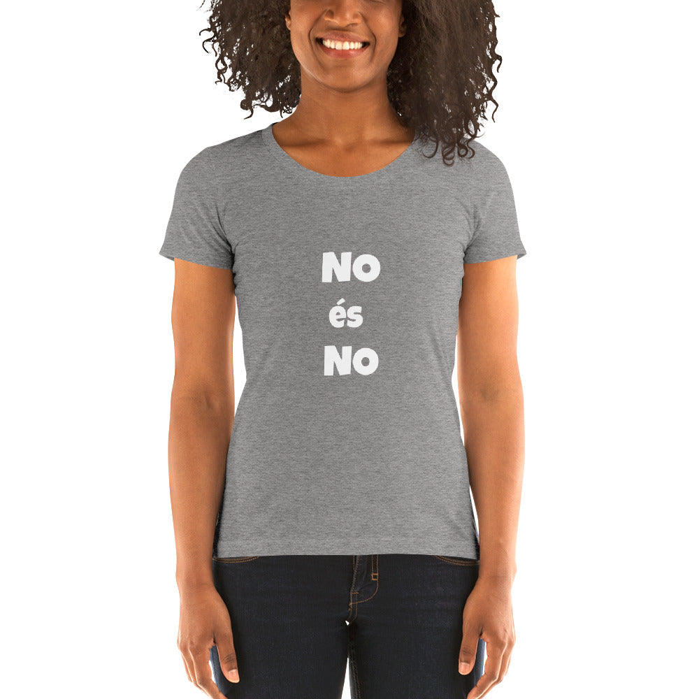 NO és NO
