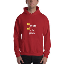 Translation missing: ca.sections.featured_product.gallery_thumbnail_alt