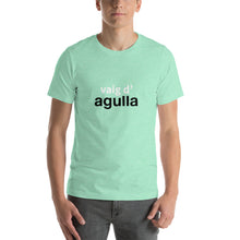 Translation missing: ca.sections.featured_product.gallery_thumbnail_alt