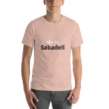 Translation missing: ca.sections.featured_product.gallery_thumbnail_alt