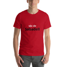Translation missing: ca.sections.featured_product.gallery_thumbnail_alt