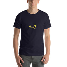 Translation missing: ca.sections.featured_product.gallery_thumbnail_alt