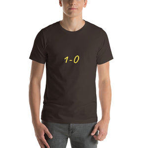 1-O no oblidem