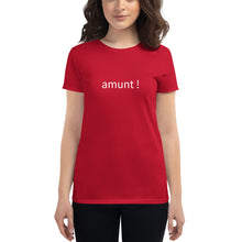 Translation missing: ca.sections.featured_product.gallery_thumbnail_alt