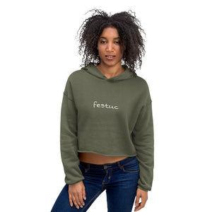 Festuc