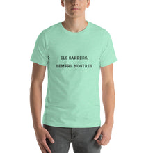 Translation missing: ca.sections.featured_product.gallery_thumbnail_alt